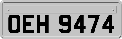 OEH9474