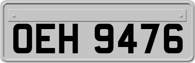 OEH9476