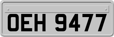 OEH9477