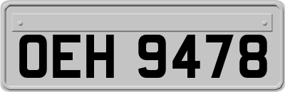OEH9478