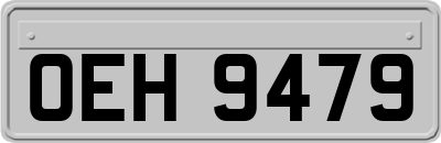 OEH9479