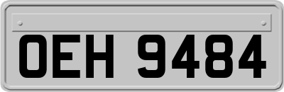 OEH9484
