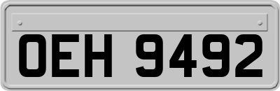 OEH9492