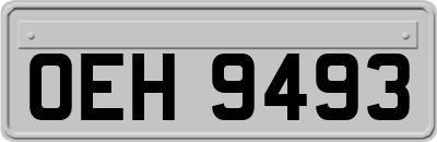 OEH9493