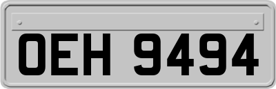 OEH9494