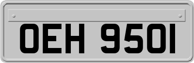 OEH9501