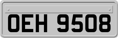 OEH9508