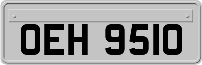 OEH9510