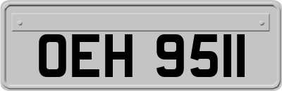OEH9511