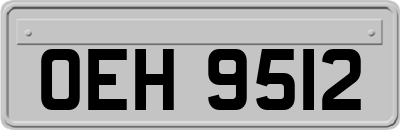OEH9512