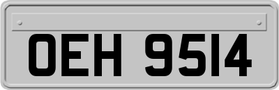 OEH9514
