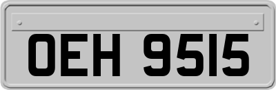 OEH9515