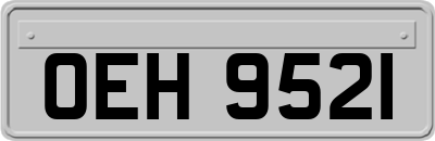 OEH9521