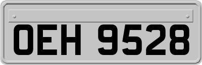 OEH9528