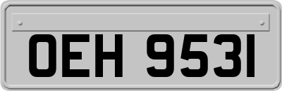 OEH9531