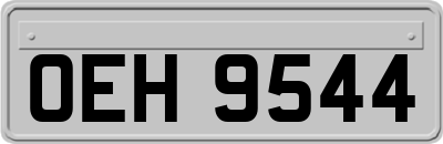 OEH9544