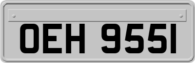 OEH9551