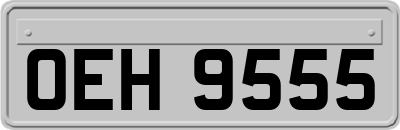 OEH9555