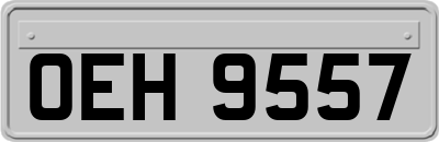 OEH9557