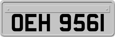 OEH9561