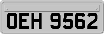 OEH9562