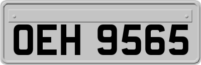 OEH9565