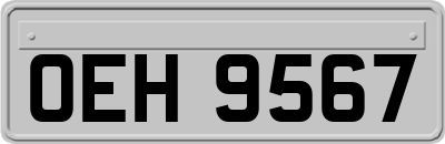 OEH9567