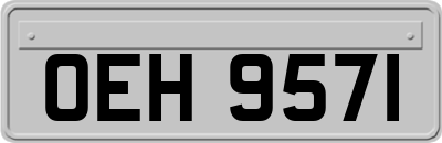 OEH9571