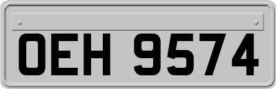 OEH9574