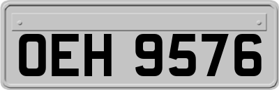 OEH9576
