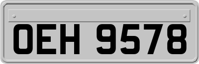 OEH9578