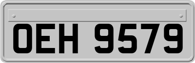 OEH9579