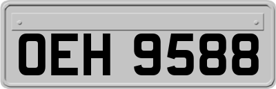OEH9588
