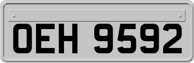 OEH9592