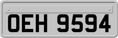OEH9594