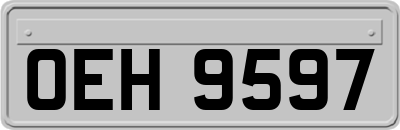 OEH9597