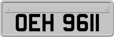 OEH9611