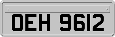 OEH9612