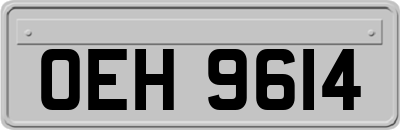 OEH9614