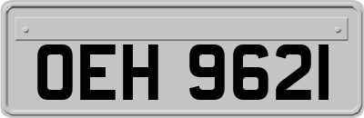 OEH9621