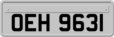 OEH9631