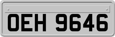 OEH9646