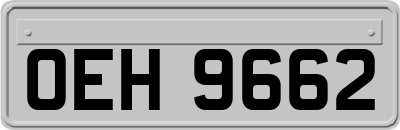 OEH9662