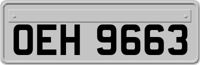 OEH9663
