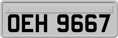 OEH9667