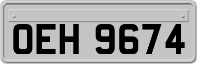 OEH9674