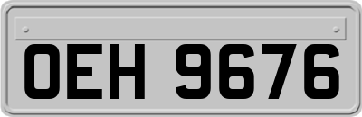 OEH9676