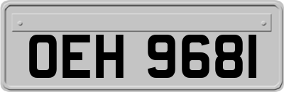 OEH9681