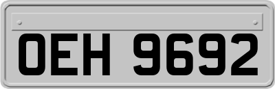OEH9692