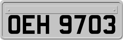 OEH9703